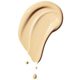 Maybelline Foundation, Dream Radiant Liquid Hydrating Foundation with Hyaluronic Acid and Collagen