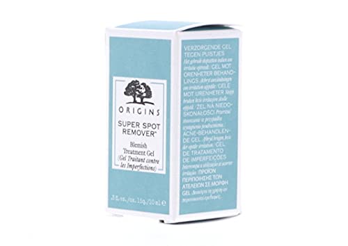 Origins Spot Remover Anti Blemish Treatment Gel - 10ml/0.3oz