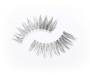 Eylure Naturals 003 False Lashes