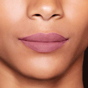 Maybelline Superstay Matte Ink Longlasting Liquid, Nude Lipstick, Up to 12 Hour Wear, Non Drying, 65 Seductress