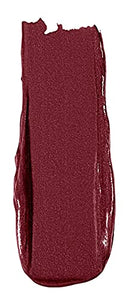 Rimmel London Lasting Finish Long-lasting Lipstick, 66 Heather Shimmer, 4 g