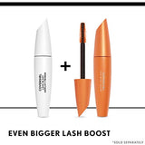 Covergirl Lash Blast Volume Mascara, Very Black