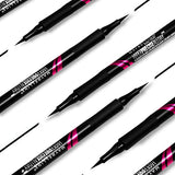 Maybelline Hyper Precise All Day Liner