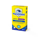 MacuShield Gold Food Supplement