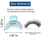 BeautyHeist Eyelash Extension Supplies Eyelash Layer Tool For Efficient Aid For Eyelash Grafting For Beginners Professional Makeup Tool Alikiz