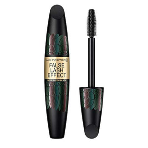 Max Factor False Lash Effect Volumising Mascara