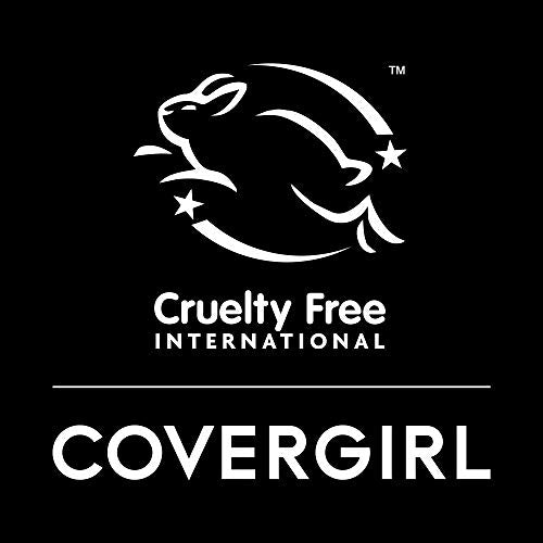 COVERGIRL TruBlend Undercover Concealer, Natural Tan, 0.33 Fl Oz