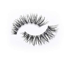 Eylure Naturals 003 False Lashes