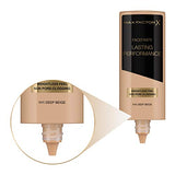 Max Factor Lasting Performance Long-Lasting Liquid Foundatio