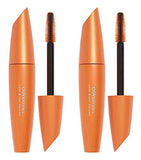 Covergirl Lash Blast Volume Mascara, Very Black