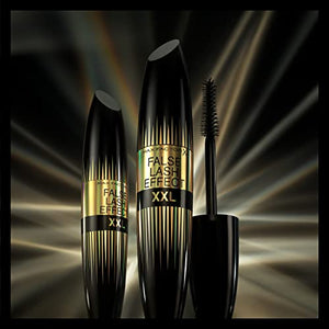 Max Factor False Lash Effect Volumising Mascara