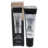 SmashBox Photo Finish Shadow Primer, 0.34 - 0.41  Ounce