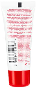 Rimmel Fix & Perfect Makeup Primer, 30ml (Pack of 1)