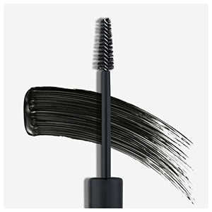 Rimmel Extra 3D Lash Volumising Mascara