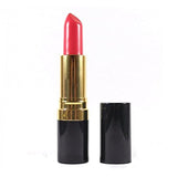 Revlon Super Lustrous Lipstick, High Impact Lipcolour with Moisturising Creamy Formula, Infused with Vitamin E and Avocado Oil in Pink Pearl, Sky Line Pink (025)