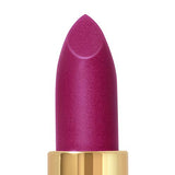 Revlon Super Lustrous Lipstick, High Impact Lipcolour with Moisturising Creamy Formula, Infused with Vitamin E and Avocado Oil in Pink Pearl, Sky Line Pink (025)