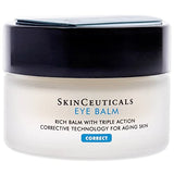 Skinceuticals Eye Balm For Womens Skin Care - 14G