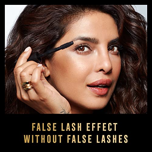 Max Factor False Lash Effect Volumising Mascara