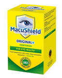 MacuShield Gold Food Supplement