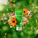 Weleda Skin Food Moisturiser for Dry and Rough Skin 75ml