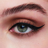 Maybelline Hyper Precise All Day Liner