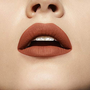 Maybelline Superstay Matte Ink Longlasting Liquid, Nude Lipstick, Up to 12 Hour Wear, Non Drying, 65 Seductress