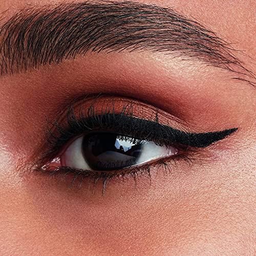 Maybelline Hyper Precise All Day Liner