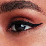 Maybelline Hyper Precise All Day Liner