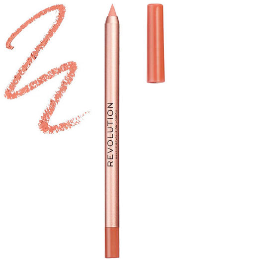 Revolution Renaissance Lipliner – Reign