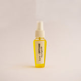 PURE ARGAN OIL