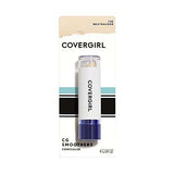 COVERGIRL Smoothers Moisturizing Concealer, Light, 2 Count - Www.BeautyHeist.co.uk