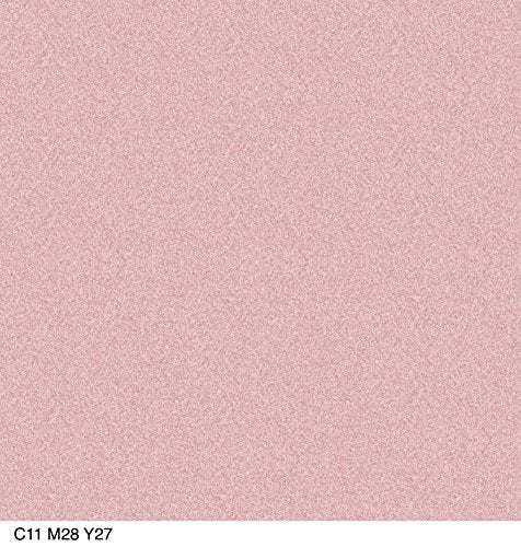 Eyeshadow powder in a muted dusty rose shade with a fine, shimmery texture; COVERGIRL Trunaked Palette