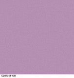 COVERGIRL Trunaked Palette eyeshadow shade swatch in muted mauve purple with a smooth matte finish
