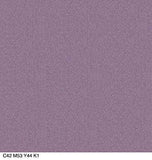 COVERGIRL Trunaked Palette in a muted mauve-purple shade with a fine, even shimmer finish