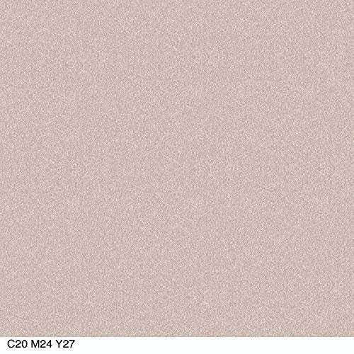 COVERGIRL Trunaked Palette eyeshadow shade swatch in a muted, shimmery taupe with fine reflective sparkle