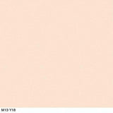 COVERGIRL Trunaked Palette eyeshadow compact in a soft peach shade, with a smooth, plain surface and no visible palette pans