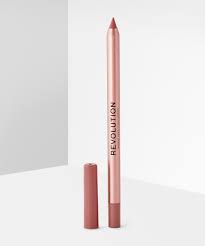 Revolution Renaissance Lipliner – Greatest