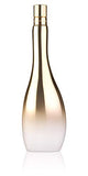 Jennifer Lopez Enduring Glow Eau De Parfum 30ml gold and white bottle