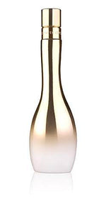 Jennifer Lopez Enduring Glow 30ml Eau De Parfum gold bottle