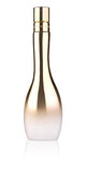 Jennifer Lopez Enduring Glow 30ml Eau De Parfum gold bottle