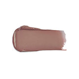 KIKO Milano Smart Fusion Lipstick 405 in a smooth dusty rose-mauve shade with a creamy, glossy finish