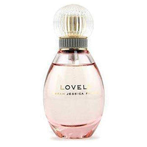 Lovely By SJP 30ml Eau de Parfum spray bottle for women
