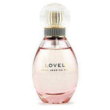 Lovely By SJP 30ml Eau de Parfum spray bottle for women