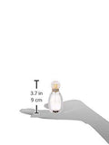Lovely By SJP 30ml Eau de Parfum spray on hand with size reference