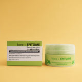 ULTRA HYDRA RADIANCE YOUTH PRESERVING & MOISTURIZING SCRUB